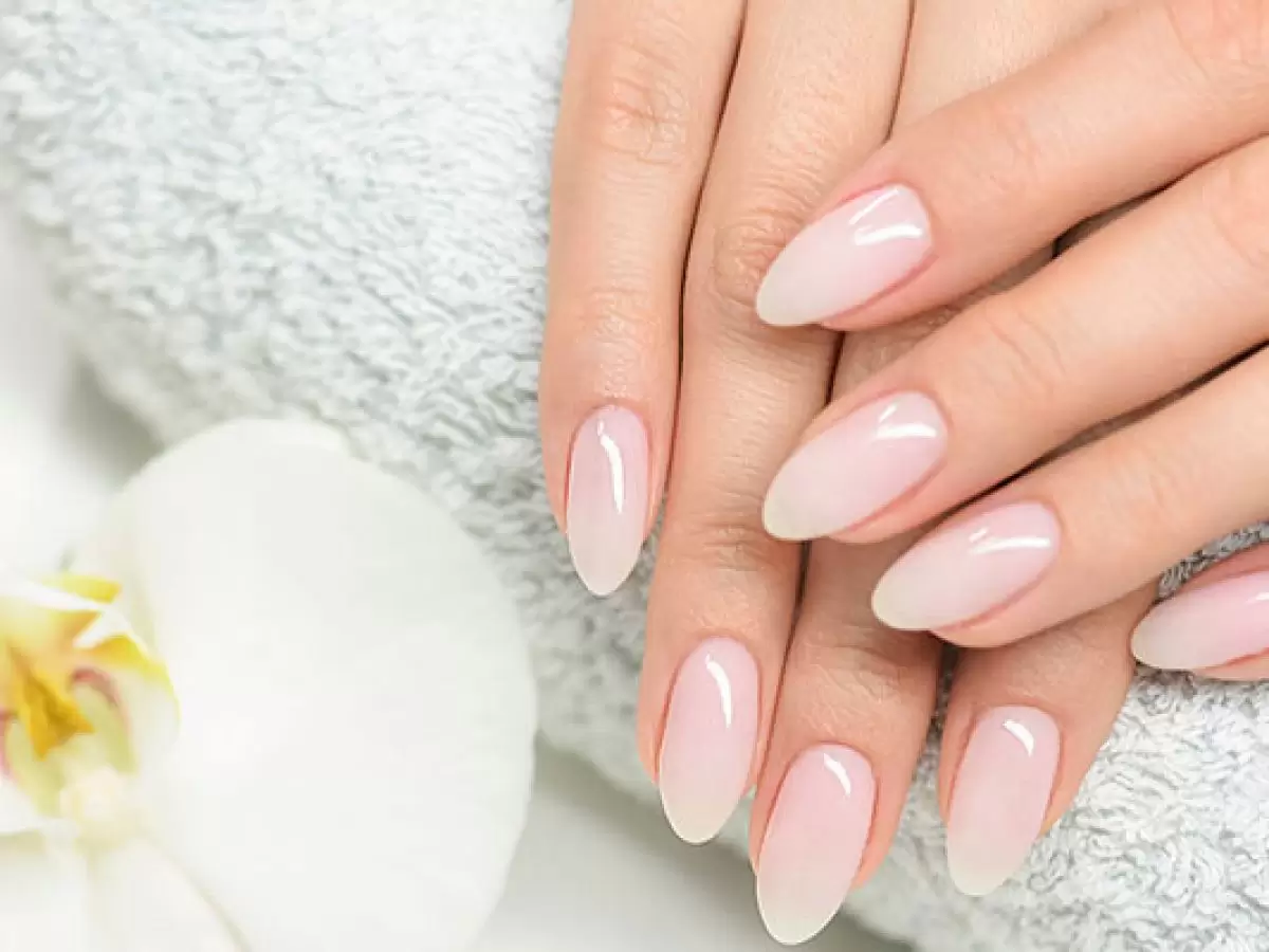 Koçarlı Protez Tırnak